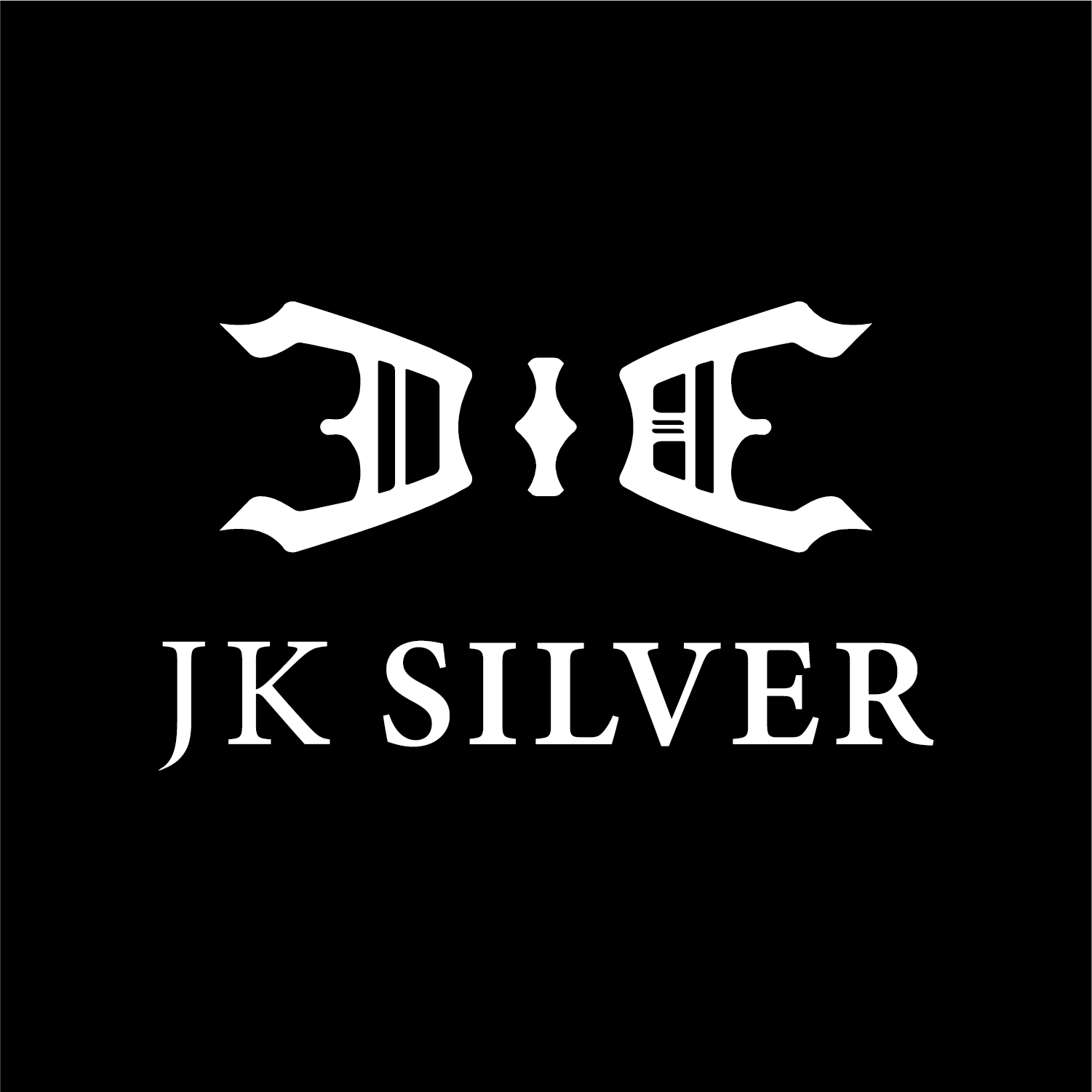JK銀飾-官方網站】將信念鑄造於每一件銀飾，讓它彰顯你的獨特