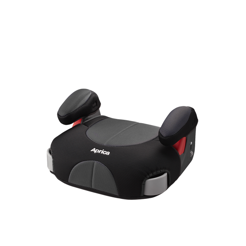 ▲Aprica Cushion Junior