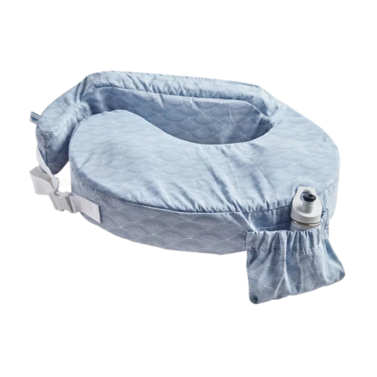 My Brest Friend Original Nursing Posture Pillow