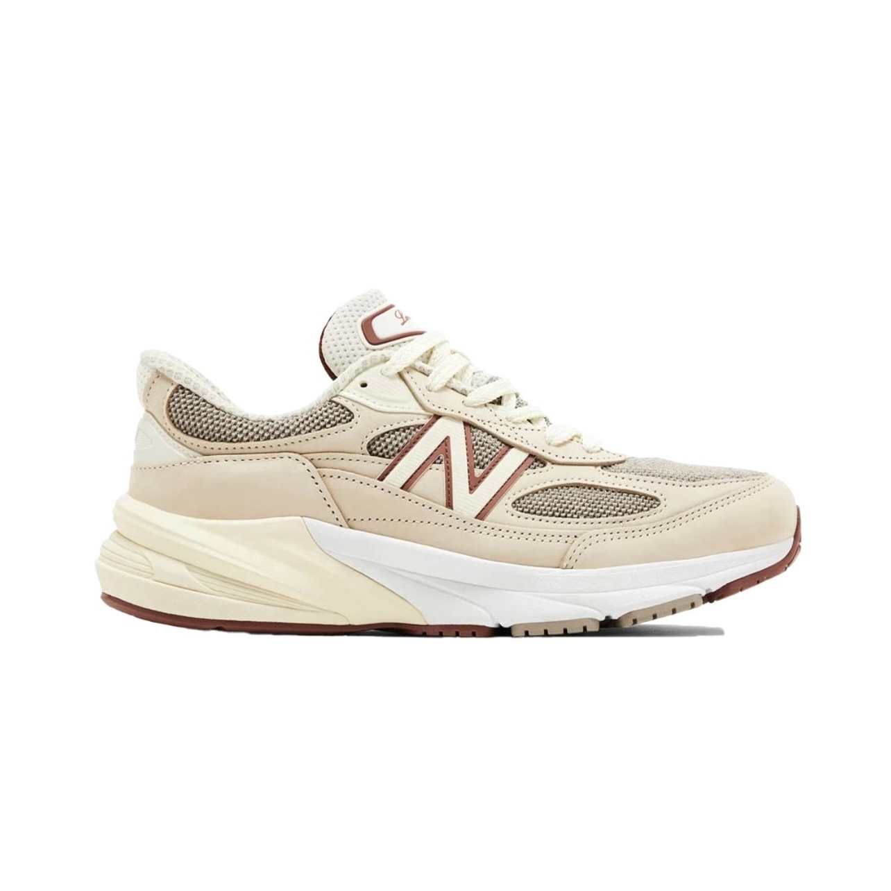 New Balance U990LP6,New balance x Loro Piana, New balance x Loro Piana sneaker,New balance x Loro Piana sneaker on sale,New balance x Loro Piana sneaker price,