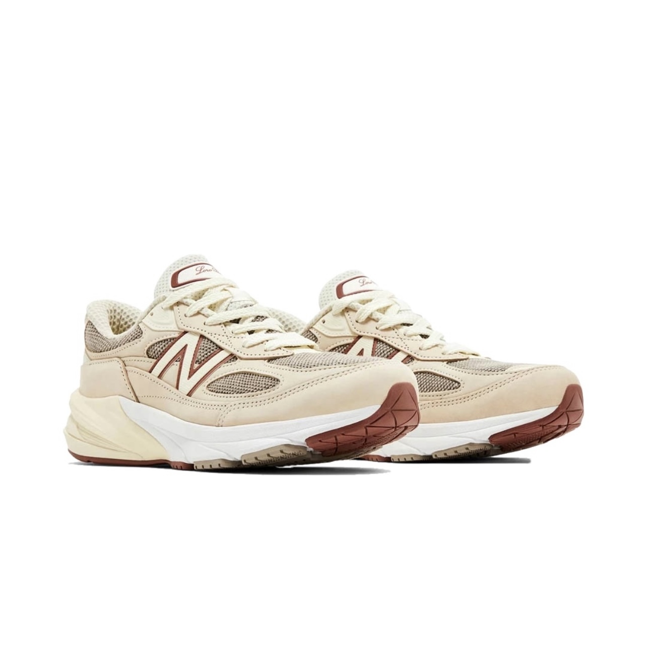 New Balance U990LP6,New balance x Loro Piana, New balance x Loro Piana sneaker,New balance x Loro Piana sneaker on sale,New balance x Loro Piana sneaker price,