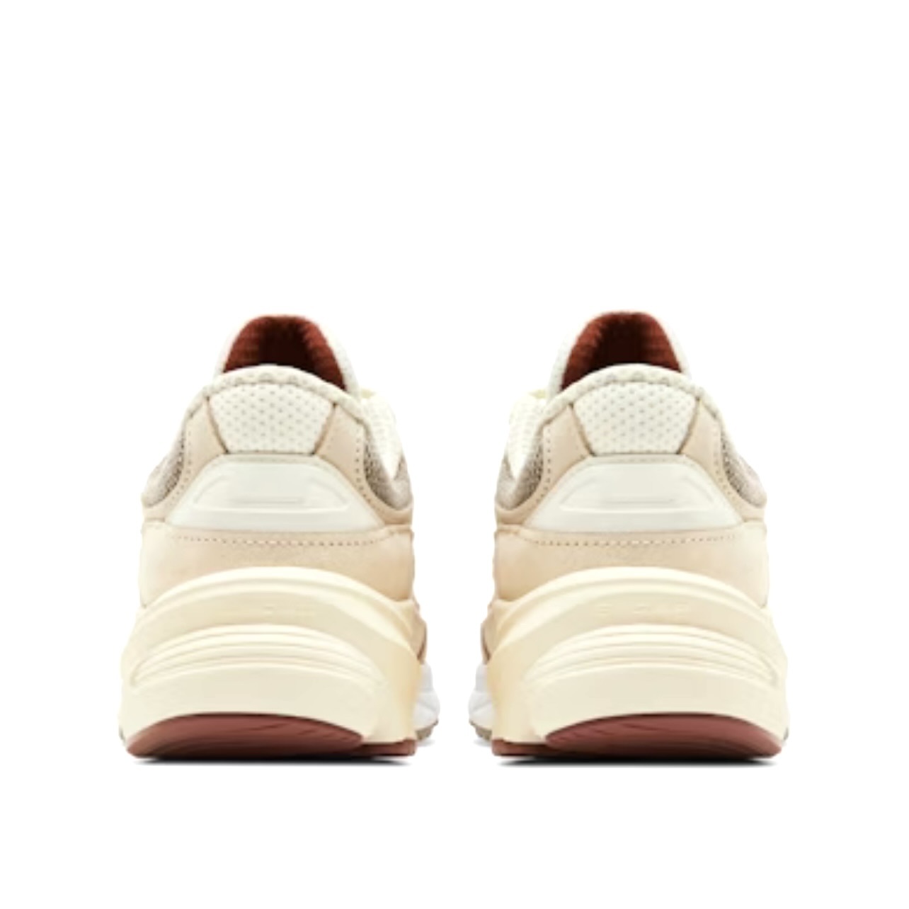 New Balance U990LP6,New balance x Loro Piana, New balance x Loro Piana sneaker,New balance x Loro Piana sneaker on sale,New balance x Loro Piana sneaker price,