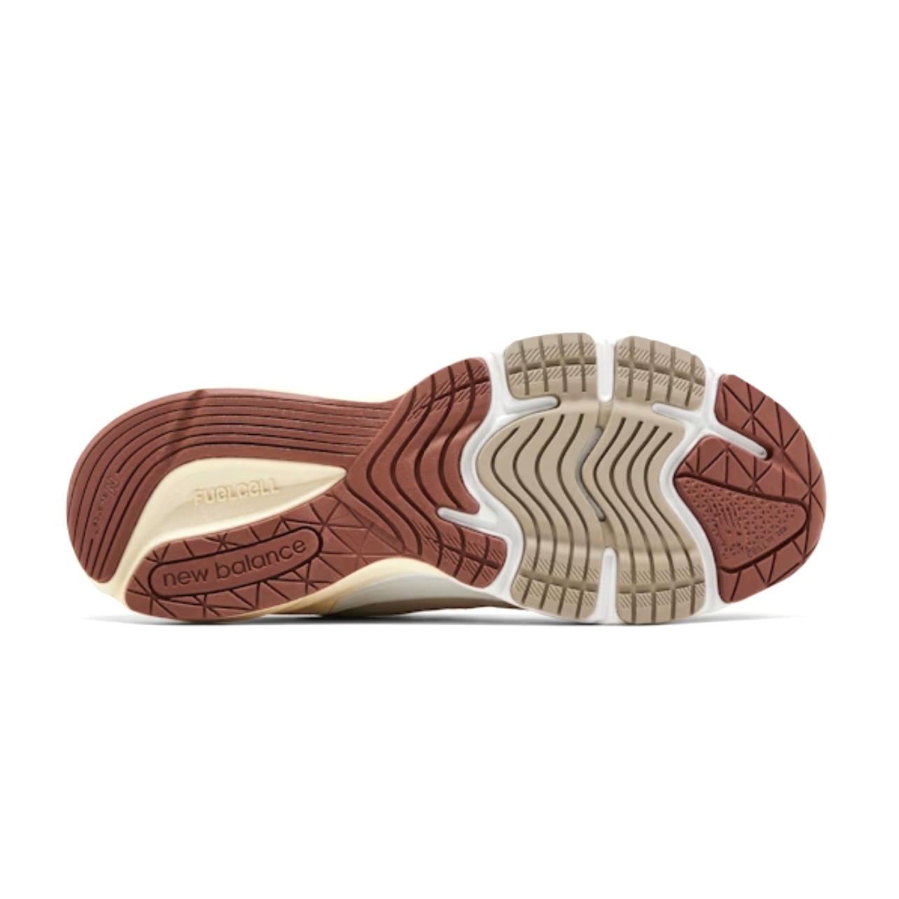 New Balance U990LP6,New balance x Loro Piana, New balance x Loro Piana sneaker,New balance x Loro Piana sneaker on sale,New balance x Loro Piana sneaker price,