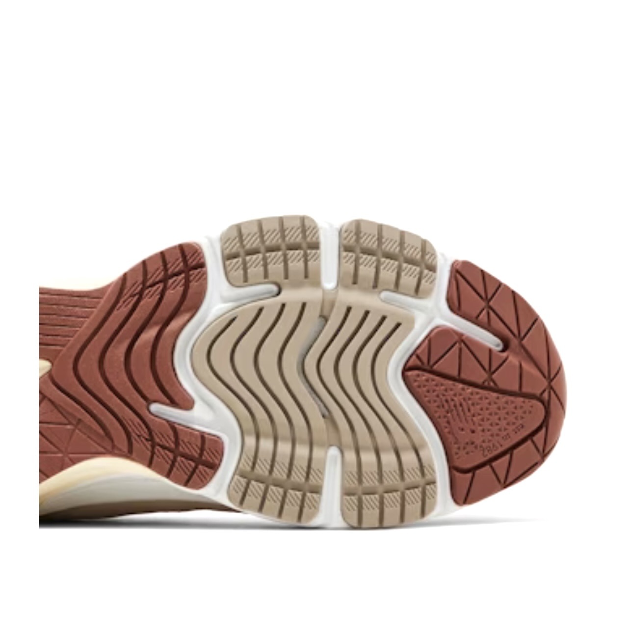 New Balance U990LP6,New balance x Loro Piana, New balance x Loro Piana sneaker,New balance x Loro Piana sneaker on sale,New balance x Loro Piana sneaker price,