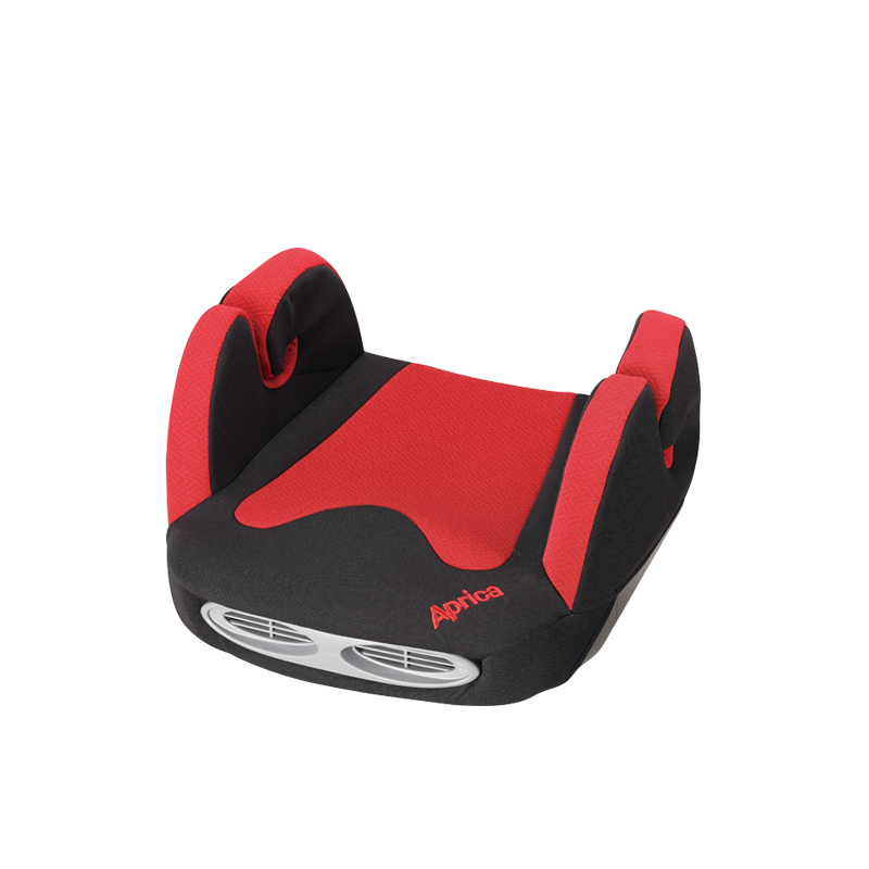 Aprica Moving Support