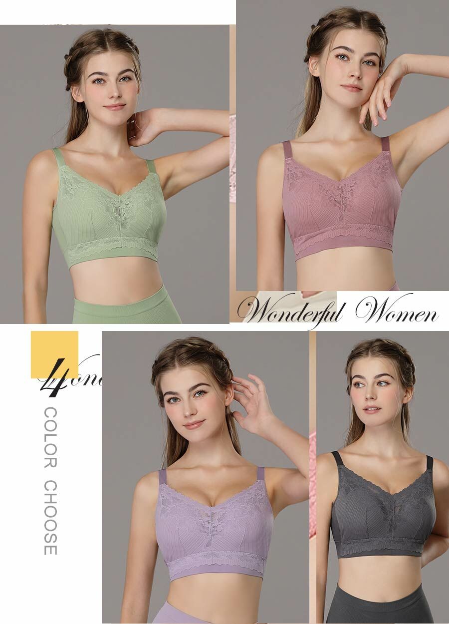 【現貨】BB031250 黛絲芬高磁能遠紅外線健康內衣 (3602)