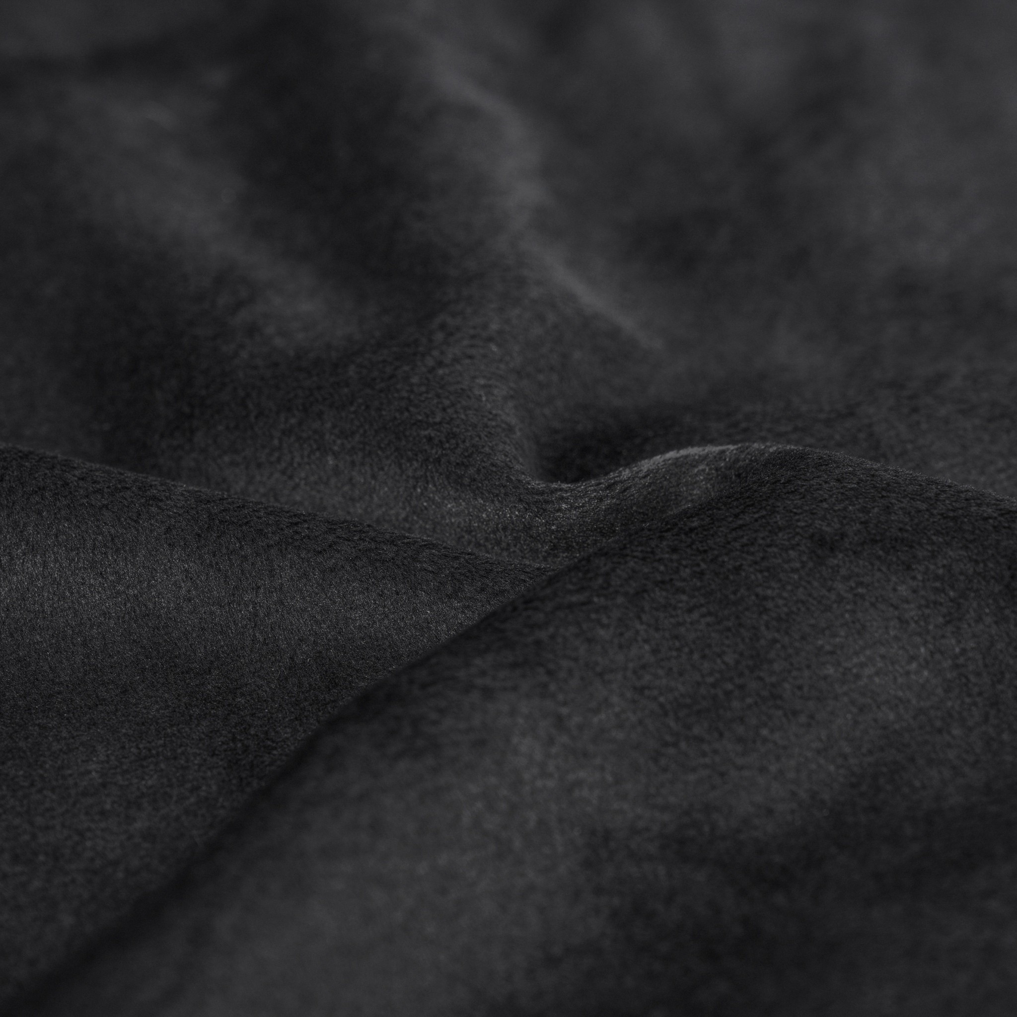 SBG 慢吞吞松樹盆栽寶寶絨大學T SB3568