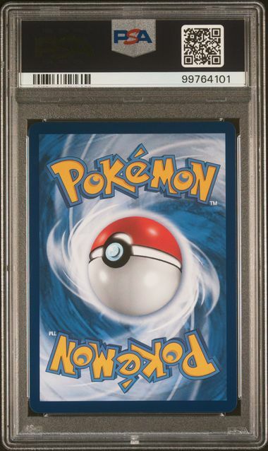 [PSA10] as6b 傳說交鋒 Set B 220/194 火焰鳥&閃電鳥&急凍鳥GX SR