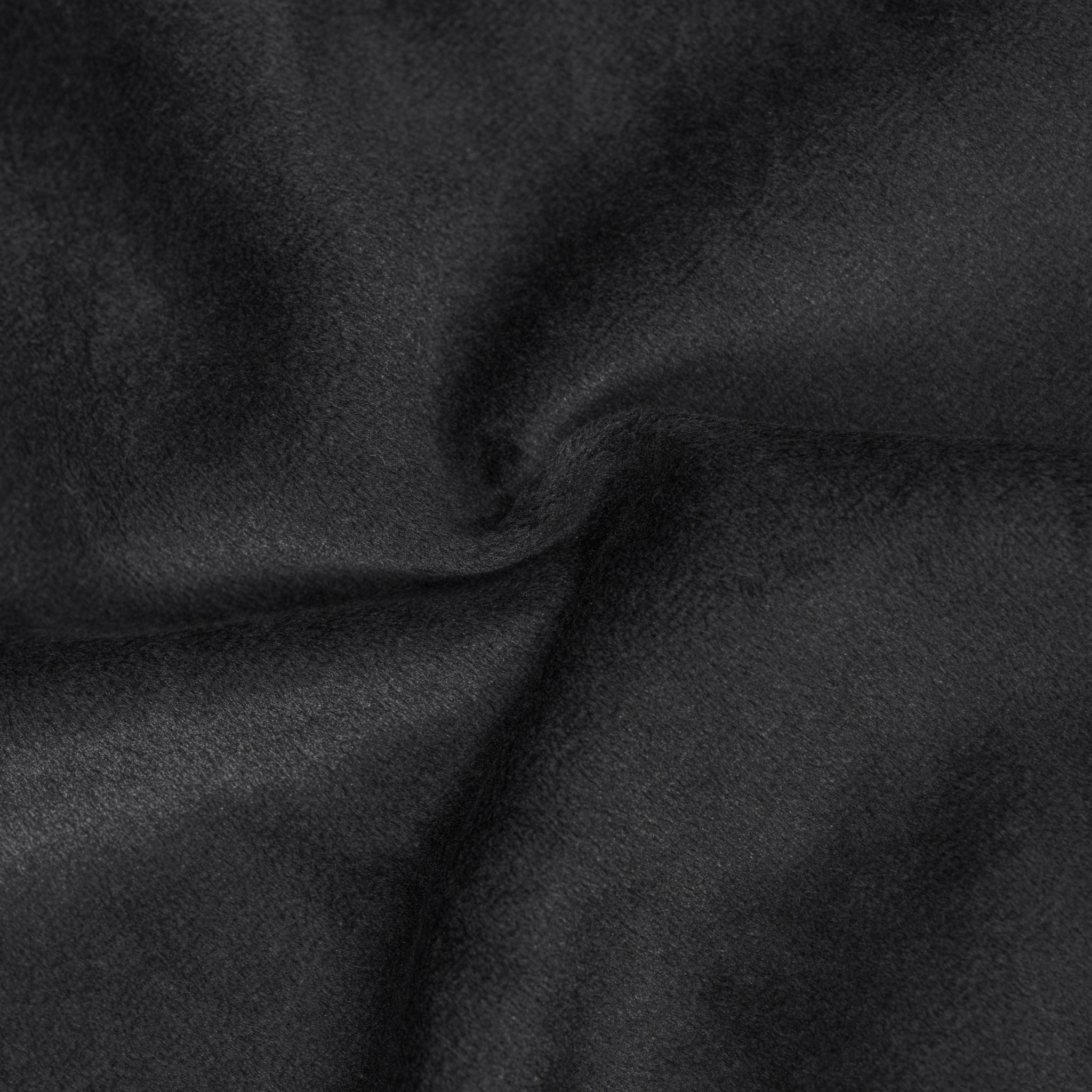 SBG 慢吞吞半色調網點寶寶絨帽T SB1226