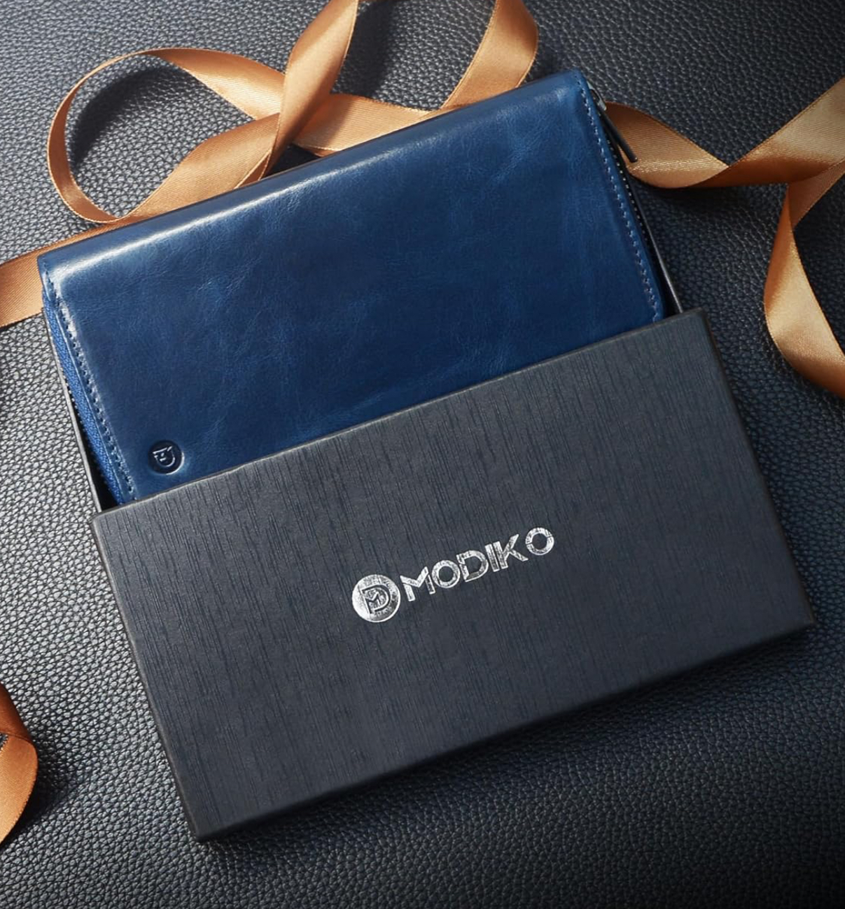 【預購】J0104905 日本製 姬路真皮銀包