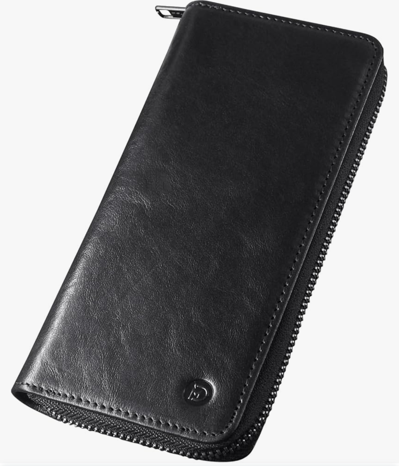 【預購】J0104905 日本製 姬路真皮銀包