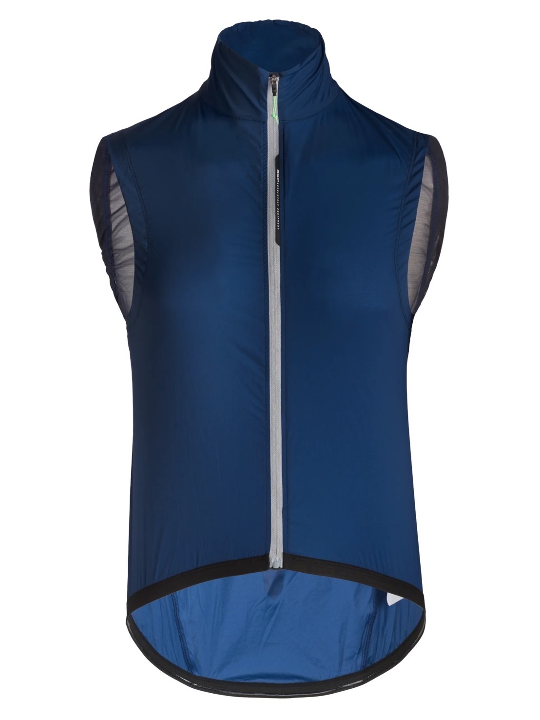 Q36.5 背心海軍藍 Air Vest Navy Blue