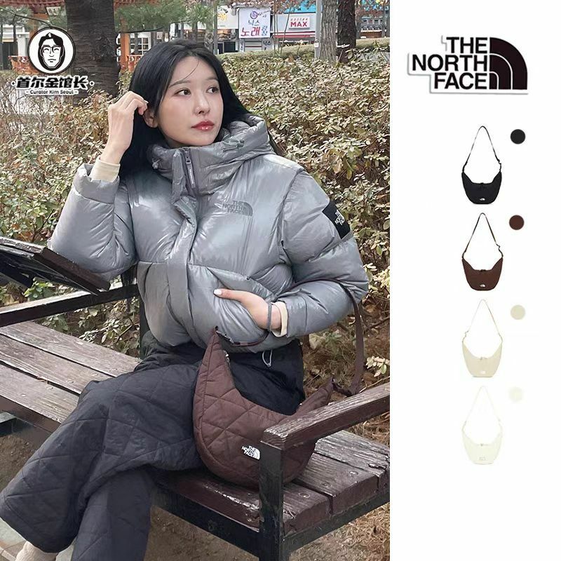 廠單 TNF 餃子包