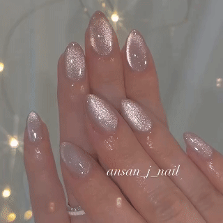 VERYGOODNAIL MG4 (Mystic Garden)