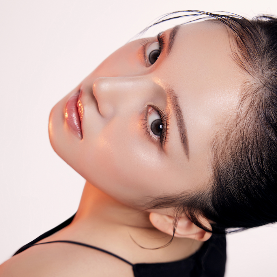 TIRTIR Mask Fit AI Filter Cushion Mini 4.5g