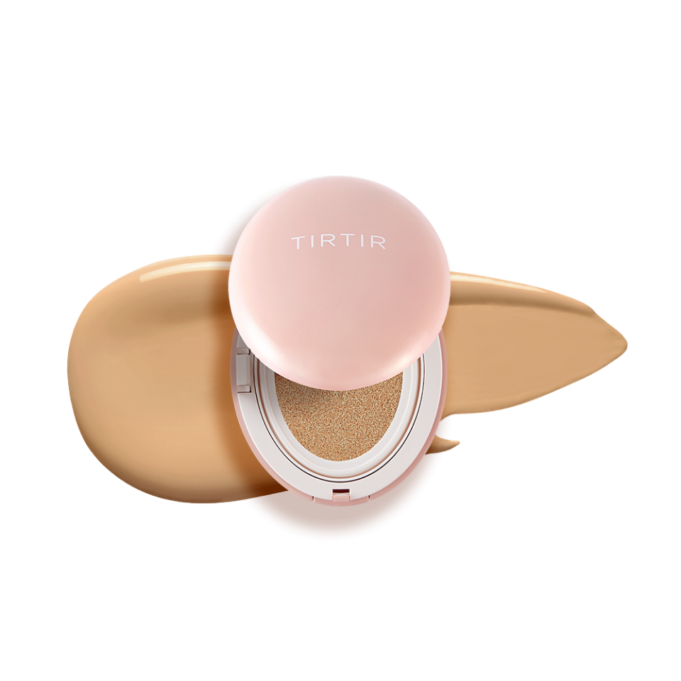 TIRTIR Mask Fit All Cover Mini Cushion 4.5g