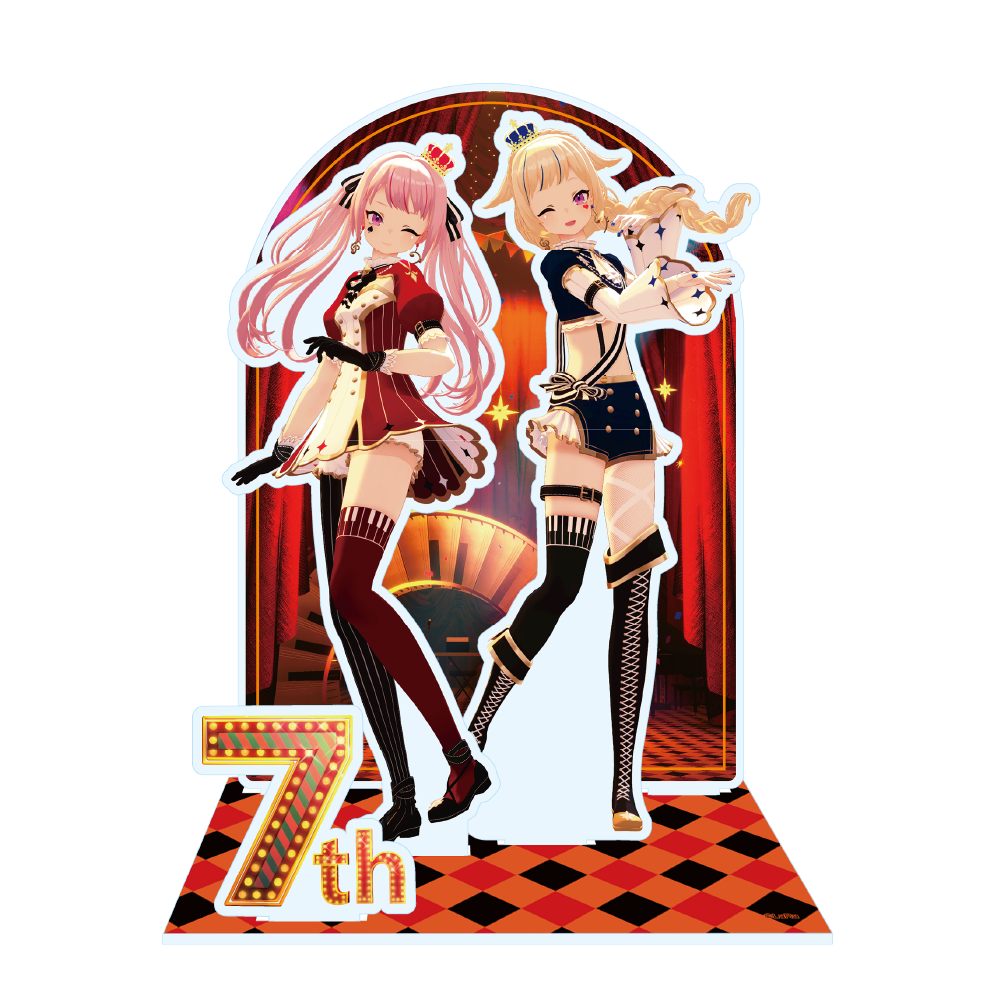 「ACG.GO」「預購」himehina ザ・ベストニジュー 周邊