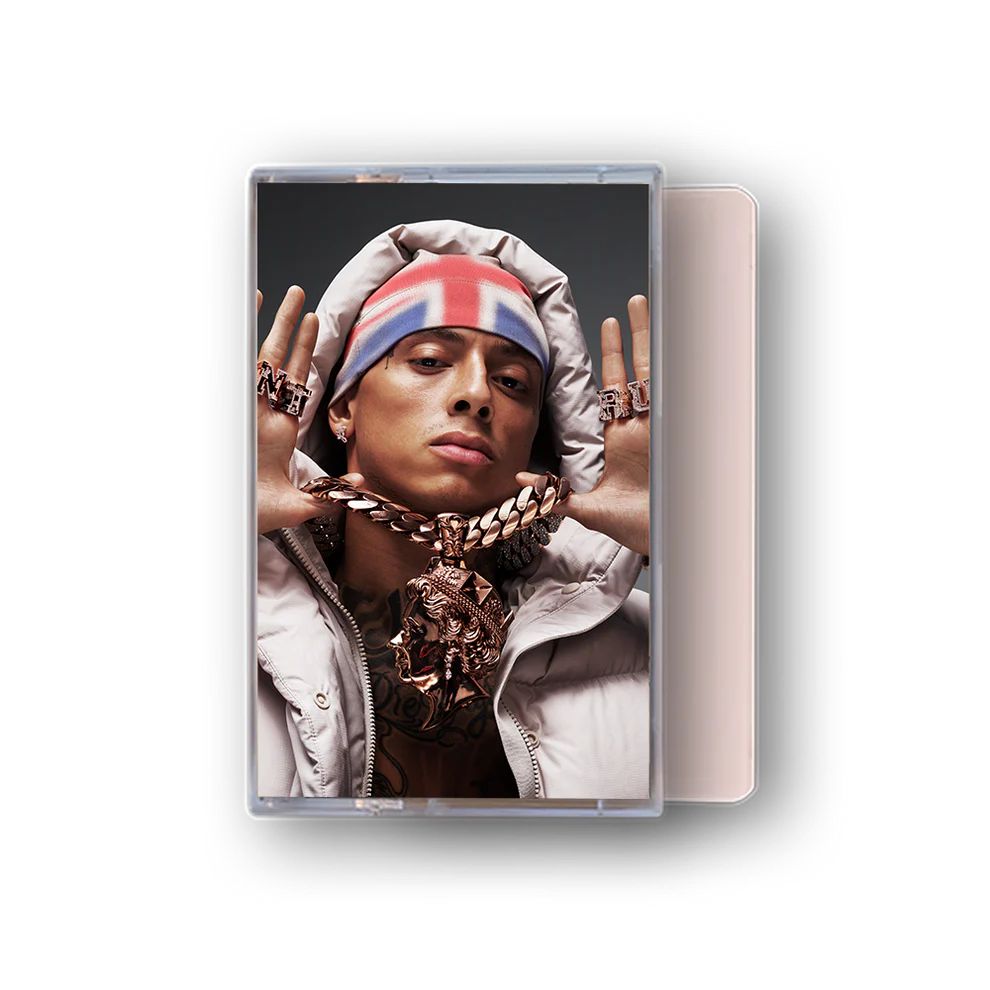 original.png?1736061105