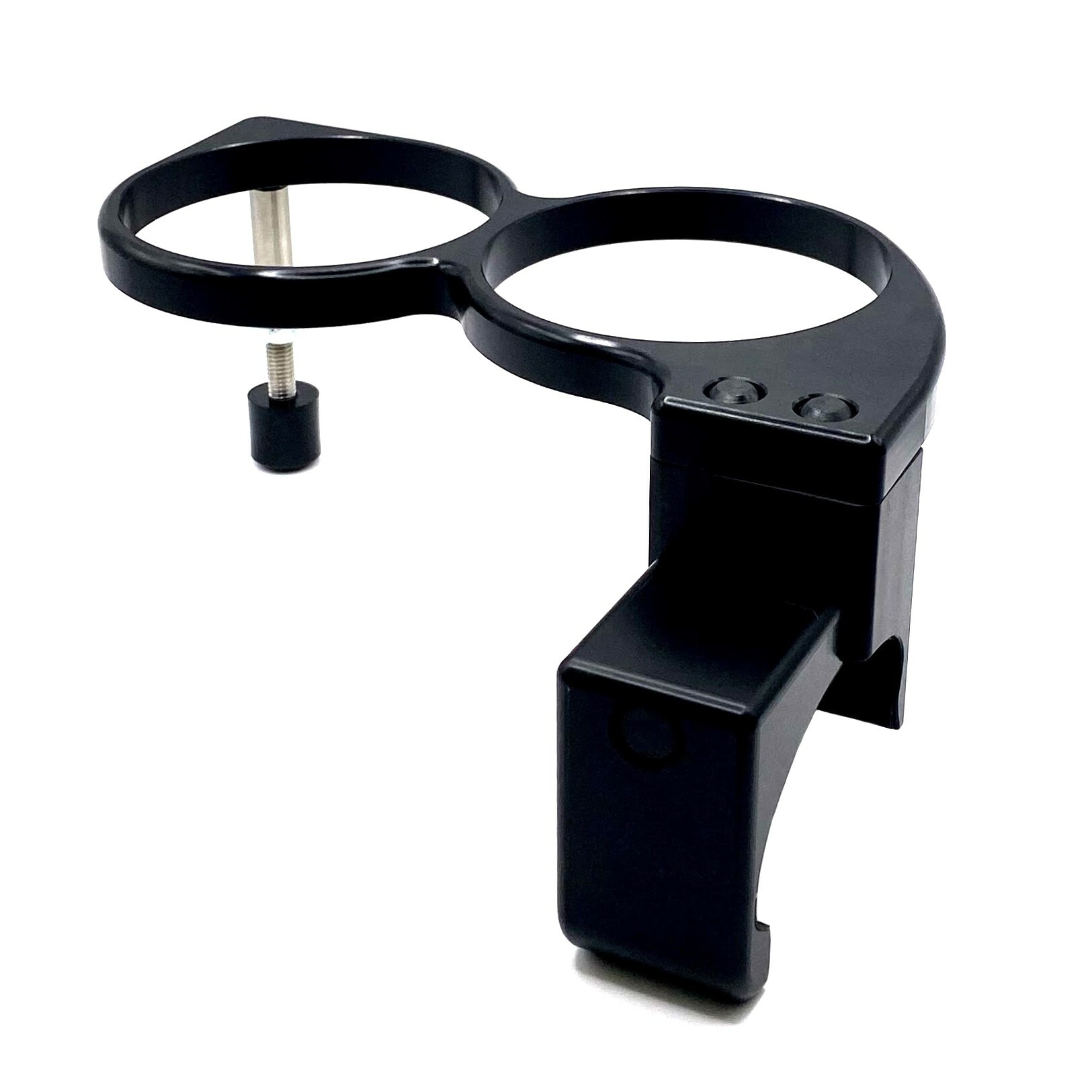 BMW 2002 Modular Cup Holder (RHD)