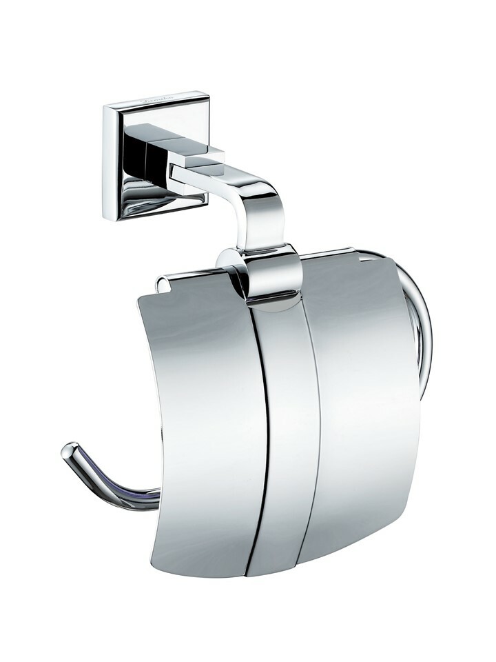 A1C-9603衛生捲紙架