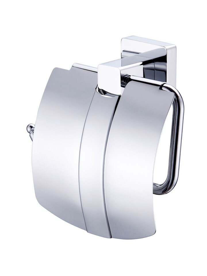 A1C-9703衛生捲紙架