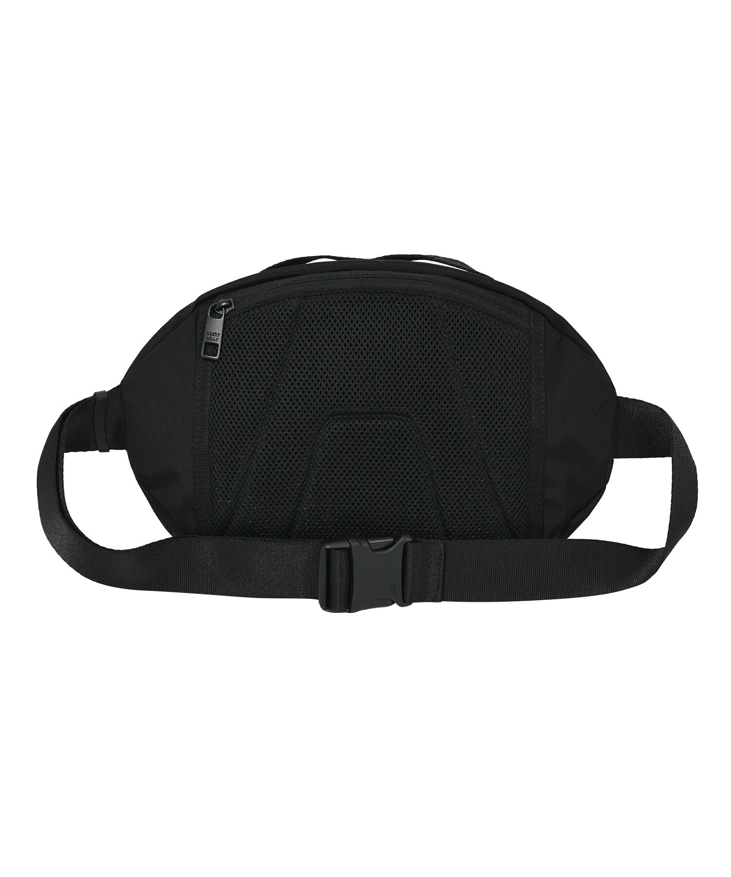 WACKY WILLY SLING BAG