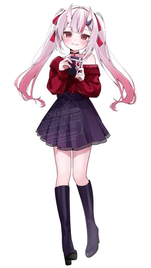 C105「同人代購」「Melonbooks代購」へびやさん - バレンタインなお嬢アクスタ