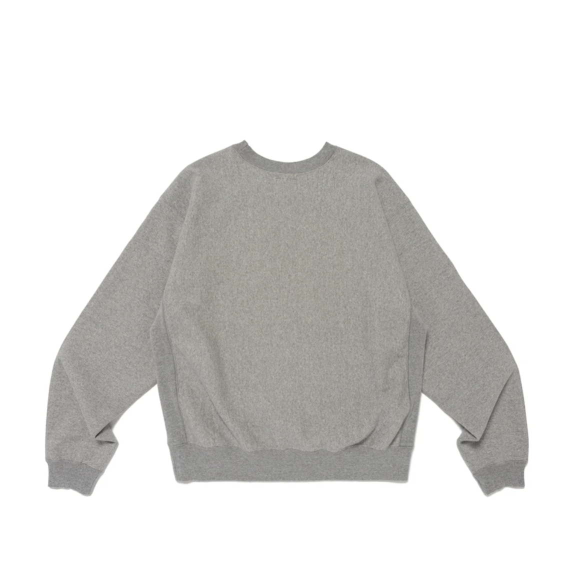 HEAVYWEIGHT SWEATSHIRT