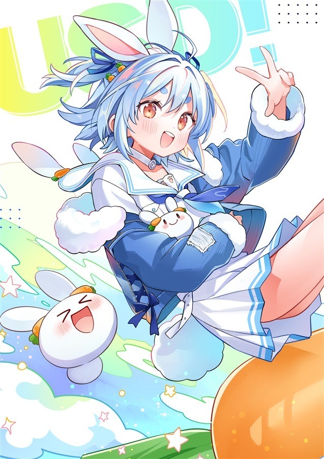 C105「同人代購」「Melonbooks代購」砂糖菓子 - USD!!