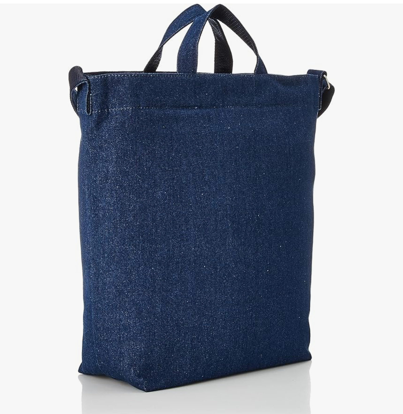 【現貨】J0105903 Lee 2WAY TOTE 5種顏色