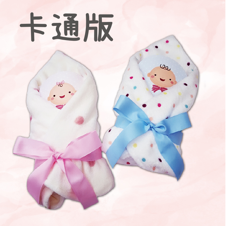 謝親恩體重米,婚禮體重米,感謝父母體重米,wedding weight rice