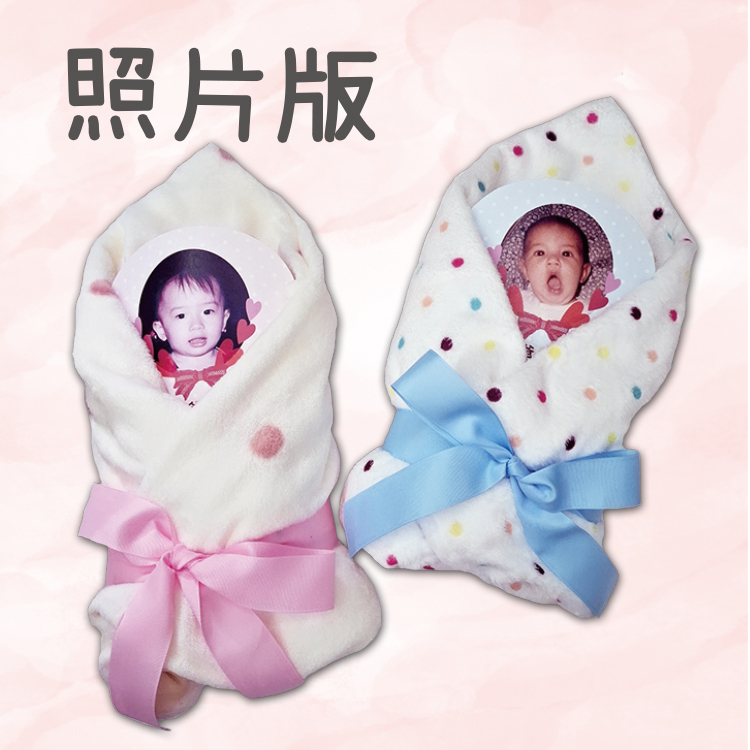 謝親恩體重米,婚禮體重米,感謝父母體重米,wedding weight rice