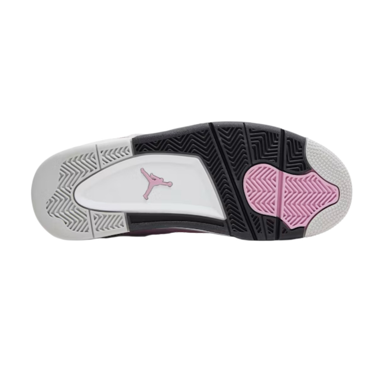 Nike AQ9129-501,Jordan AQ9129-501,Jordan 4 Retro sneaker, Jordan 4 Retro Orchid sneaker,Jordan 4 sneaker,Jordan 4 sneaker on sale, Jordan 4 sneaker price, nike