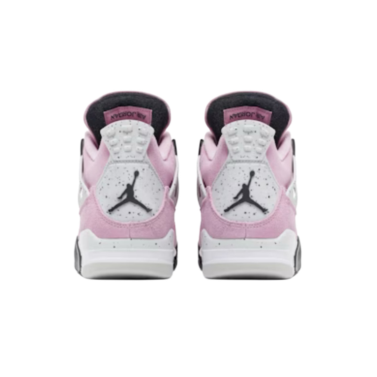 Nike AQ9129-501,Jordan AQ9129-501,Jordan 4 Retro sneaker, Jordan 4 Retro Orchid sneaker,Jordan 4 sneaker,Jordan 4 sneaker on sale, Jordan 4 sneaker price, nike