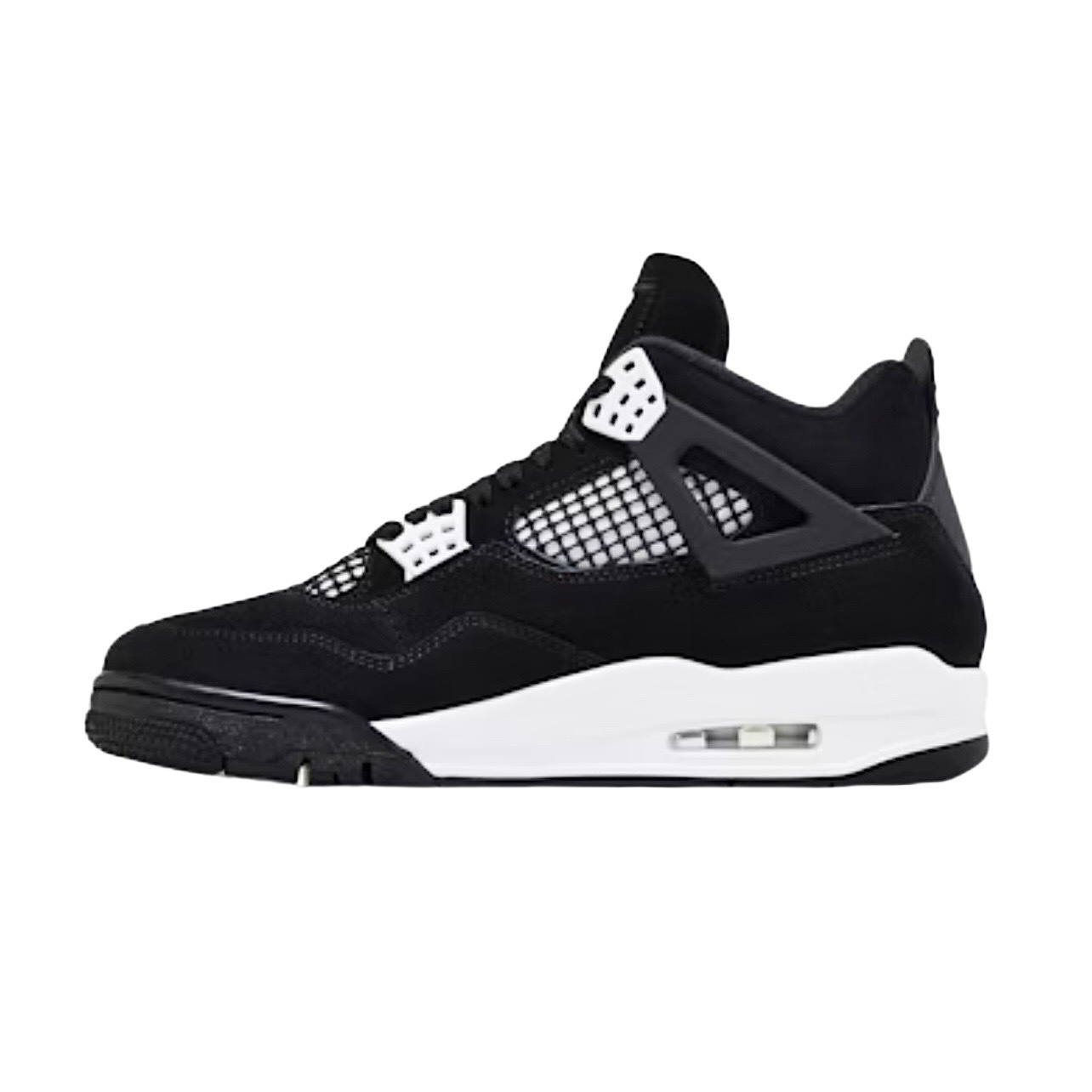 Jordan FQ8138-001,Nike FQ8138-001,Jordan 4 Retro sneaker,Jordan 4 Retro White Thunder sneaker,Jordan 4 sneaker,Jordan 4 sneaker on sale, Jordan 4 sneaker price