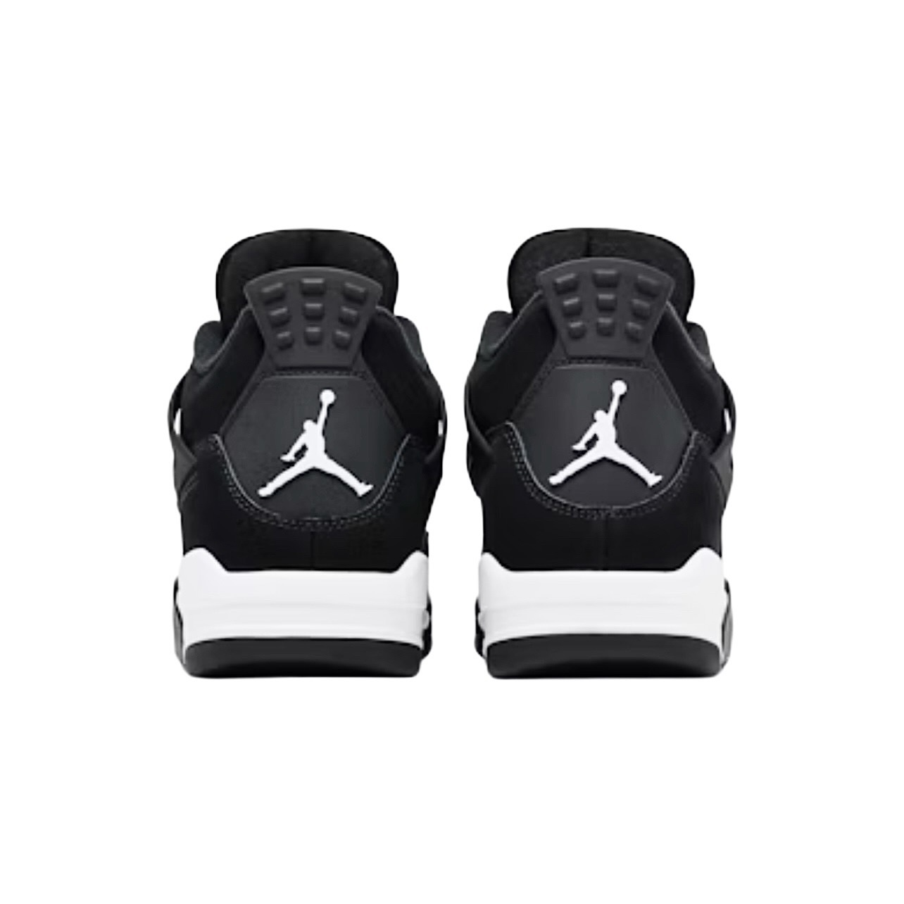 Jordan FQ8138-001,Nike FQ8138-001,Jordan 4 Retro sneaker,Jordan 4 Retro White Thunder sneaker,Jordan 4 sneaker,Jordan 4 sneaker on sale, Jordan 4 sneaker price