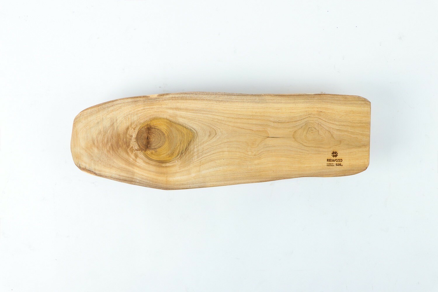 【專屬訂單 FB -廖*敏】REWOOD實木架