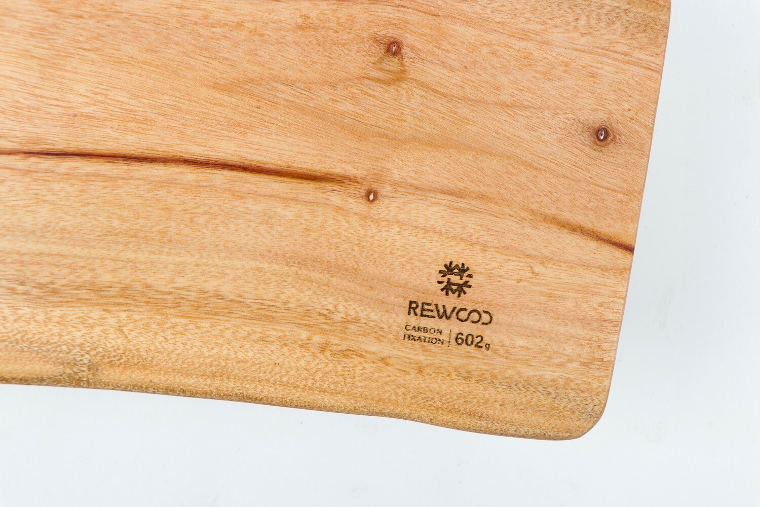 【專屬訂單 FB -A*e CH*ng】REWOOD實木架