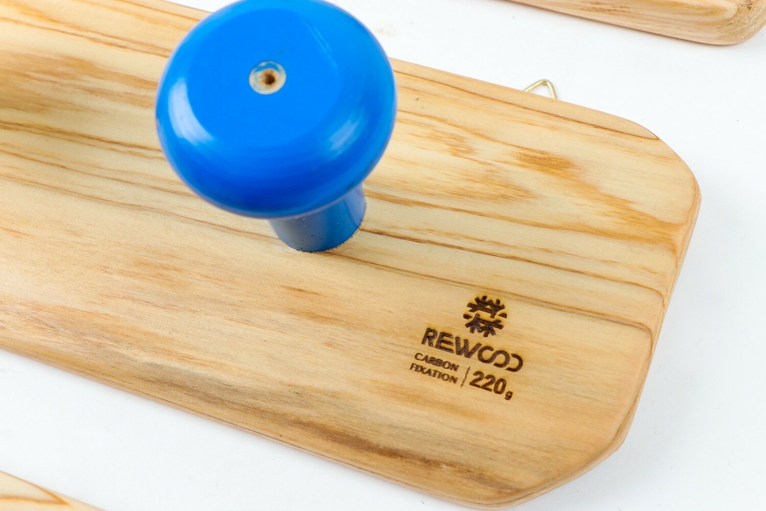 【專屬訂單】REWOOD掛物架/掛衣架