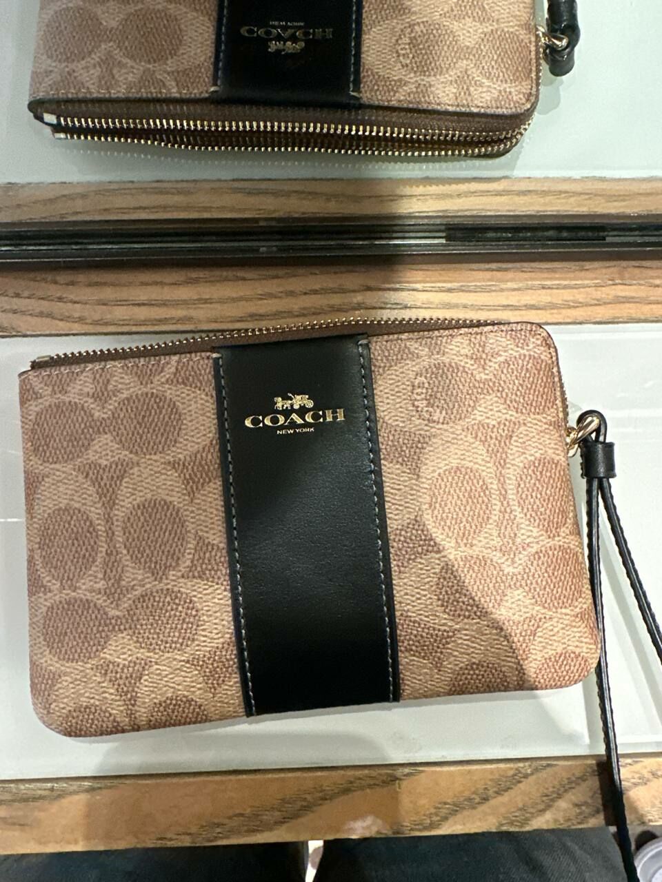 クリステンソン トーサン様専用 梱包手数料込み47000円 - メルカリ