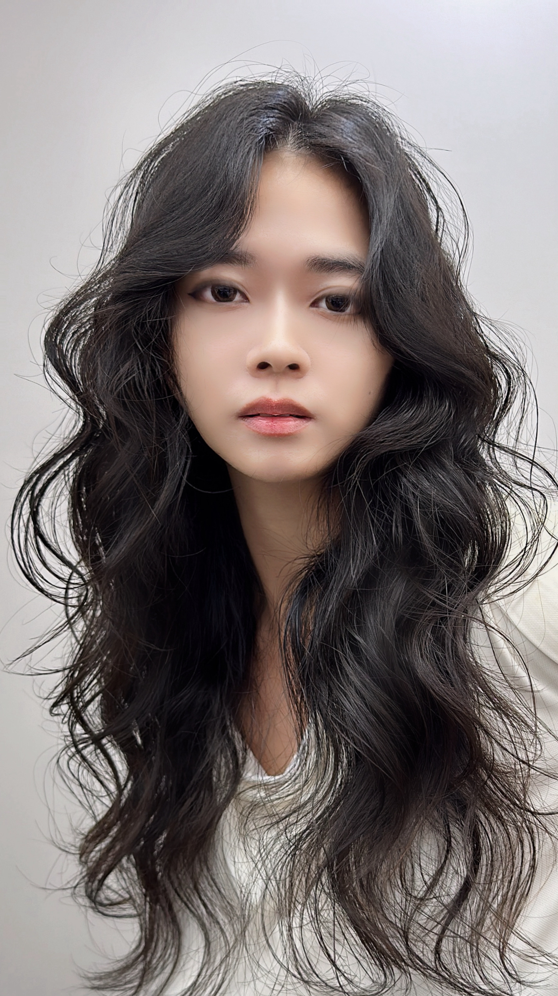 114/09/08(一) 羽霜燙髮系統分享會