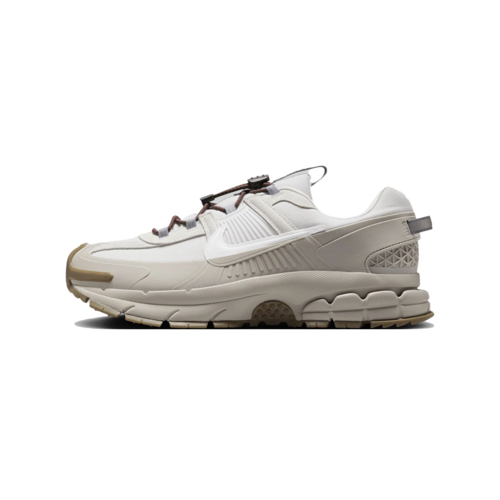 Nike Zoom Vomero Roam 米棕 匠心 舒適 運動鞋 休閒鞋 HV4294-009