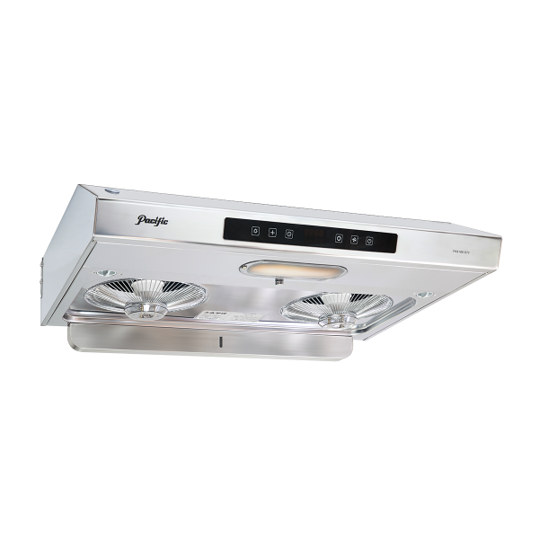 Pacific 太平洋 PR-8188S70 抽油煙機