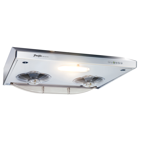 Pacific 太平洋 PR-3288-S70 自動清洗 抽油煙機