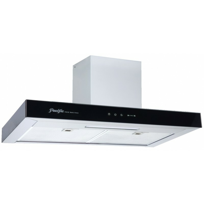 Pacific 太平洋 PR-6108-U70S 70厘米 煙囪式抽油煙機