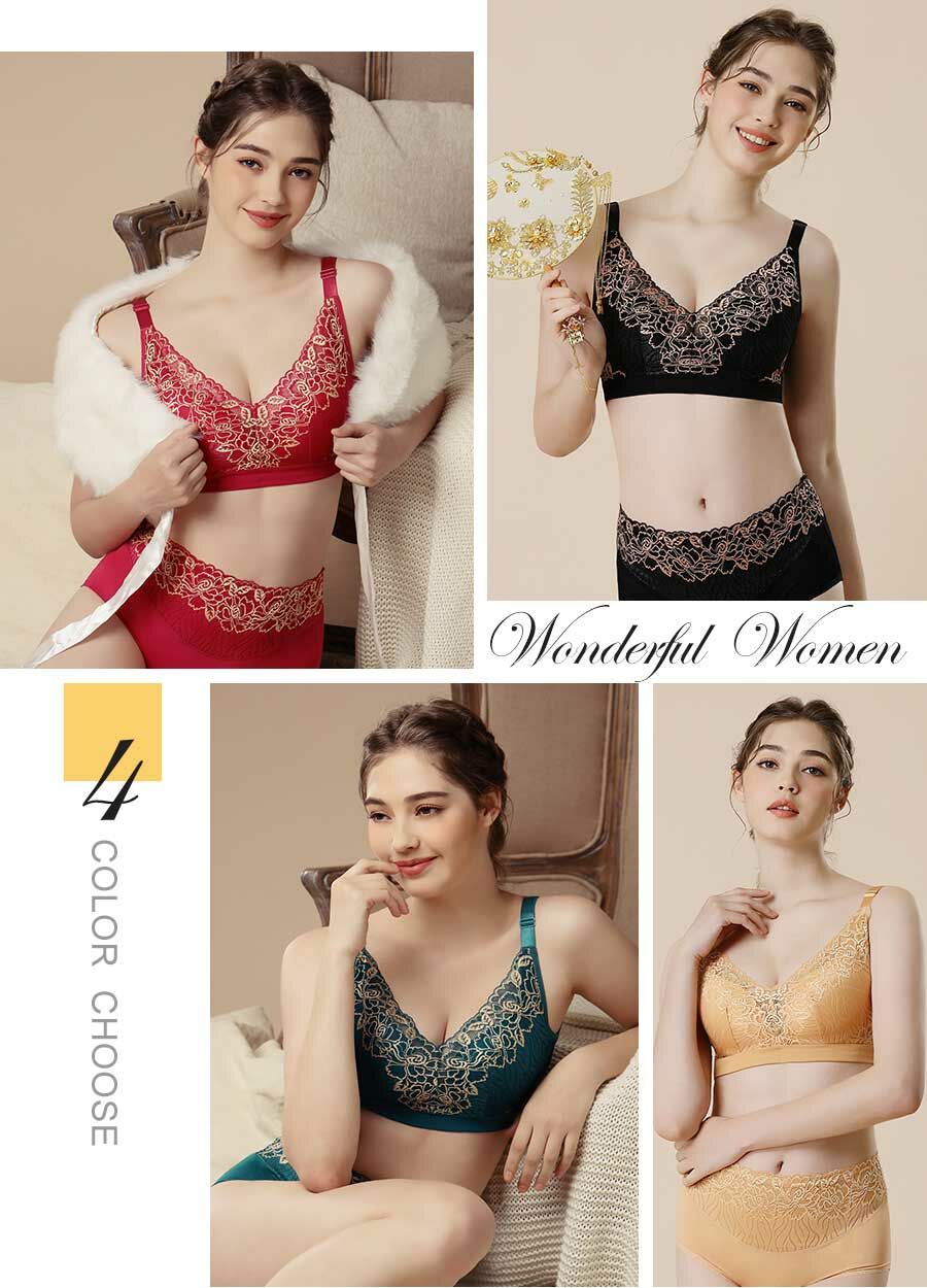 【現貨】BB031252 雨揚2025靈蛇運轉財富爆發內褲(2120)