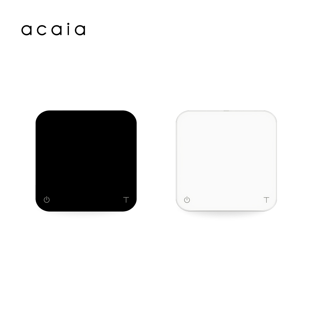 Acaia Pearl (2021) 智能電子秤