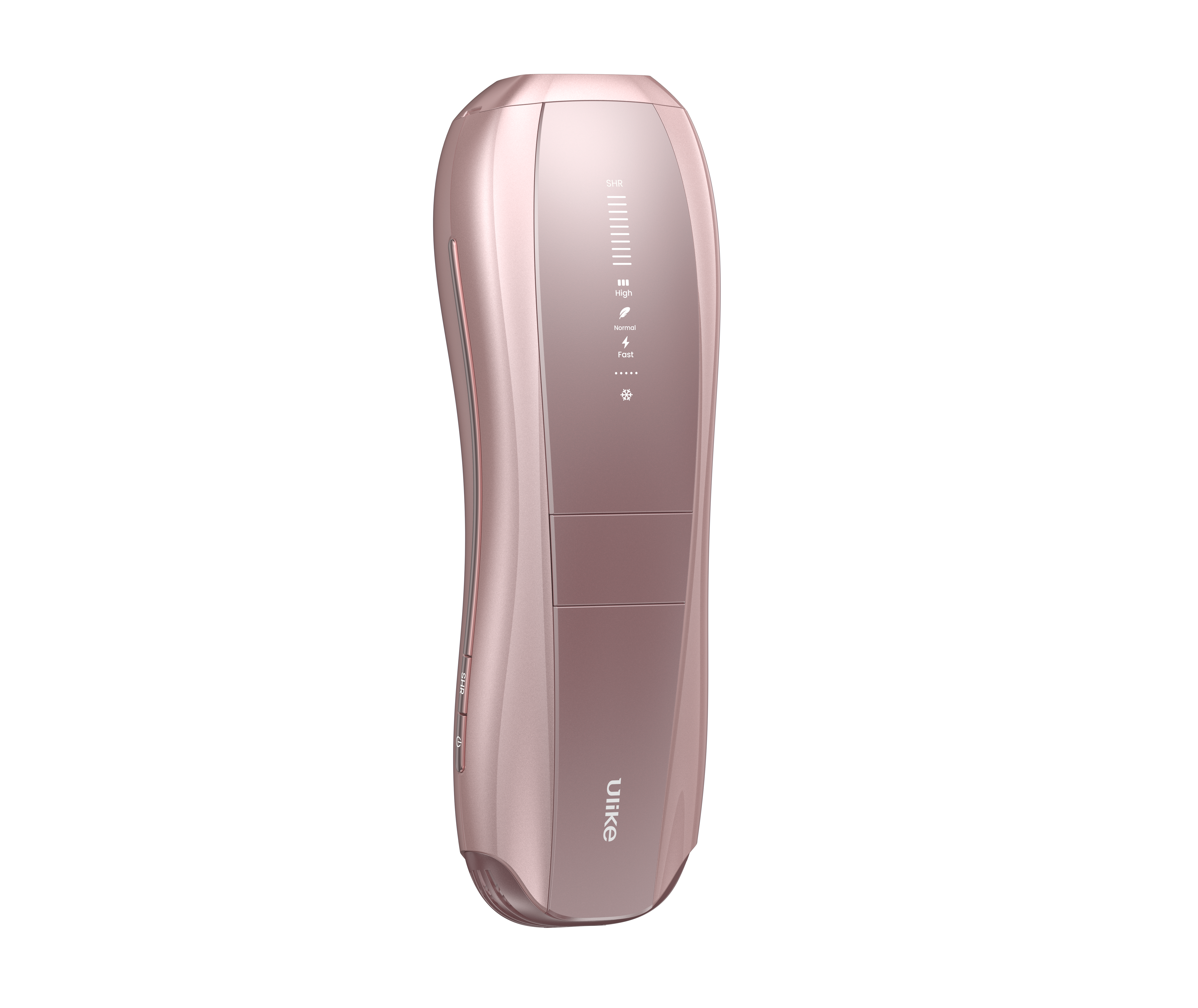 Ulike Air10 雙燈管家用脫毛儀