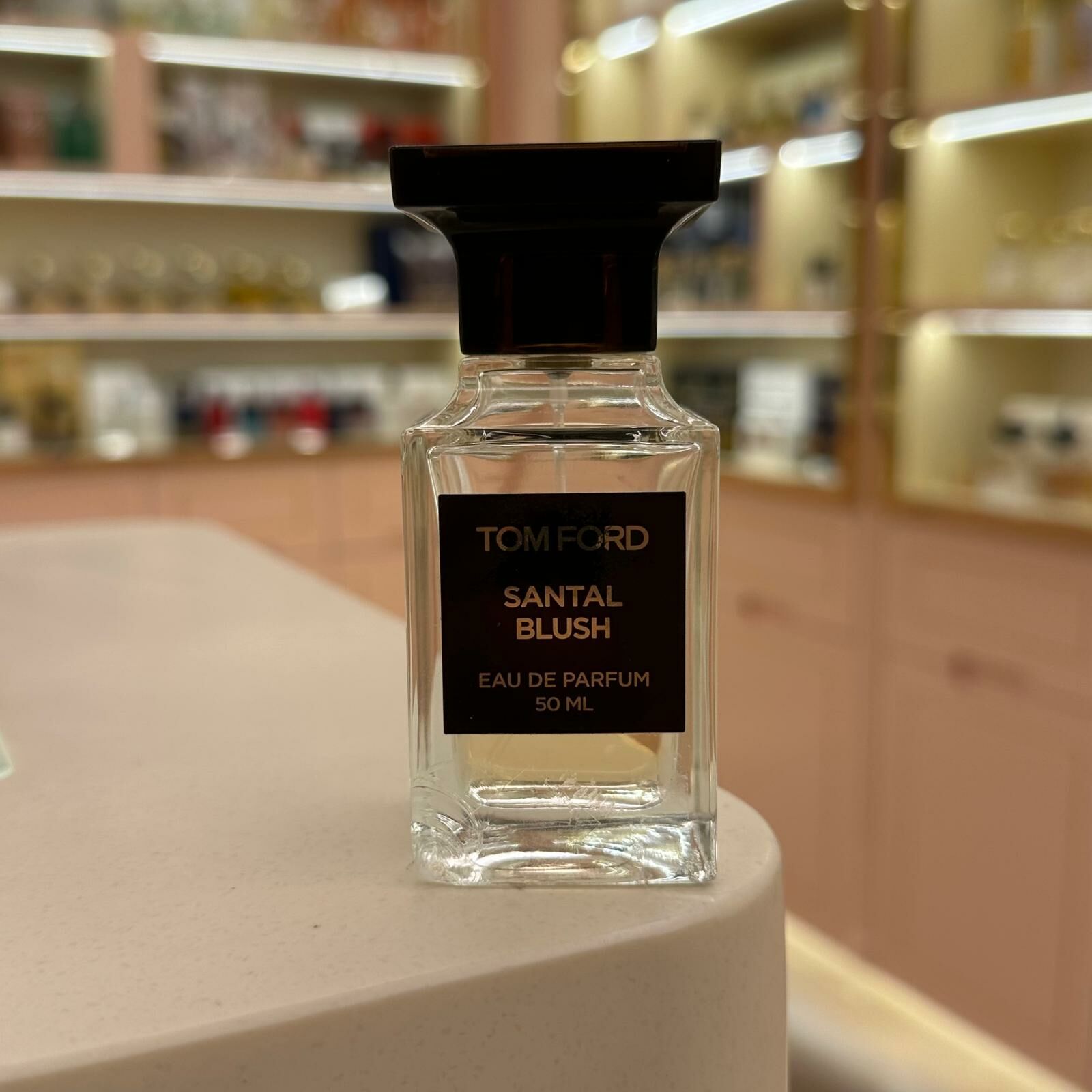 Tom Ford Santal Blush EDP 50ml