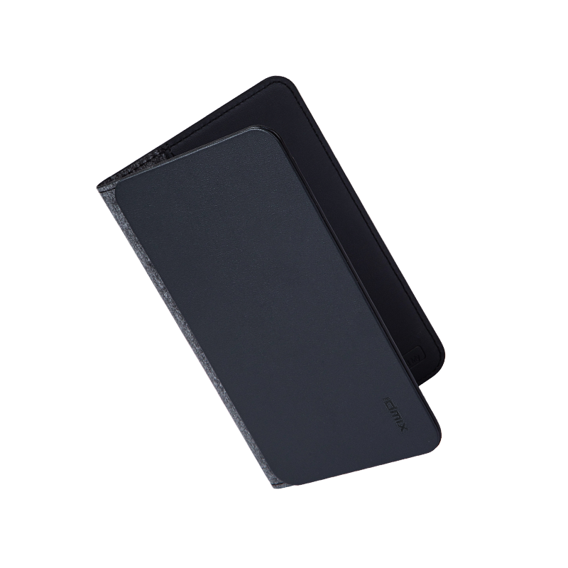 IDMIX Air 02  定位防丟護照套